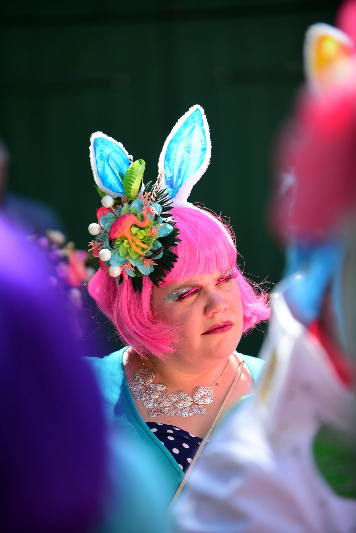 NO.easterparade.040218